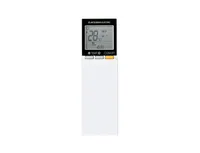 Инверторен климатик MITSUBISHI ELECTRIC MSZ-EF35VGKS / MUZ-EF35VG, 12 000 BTU
