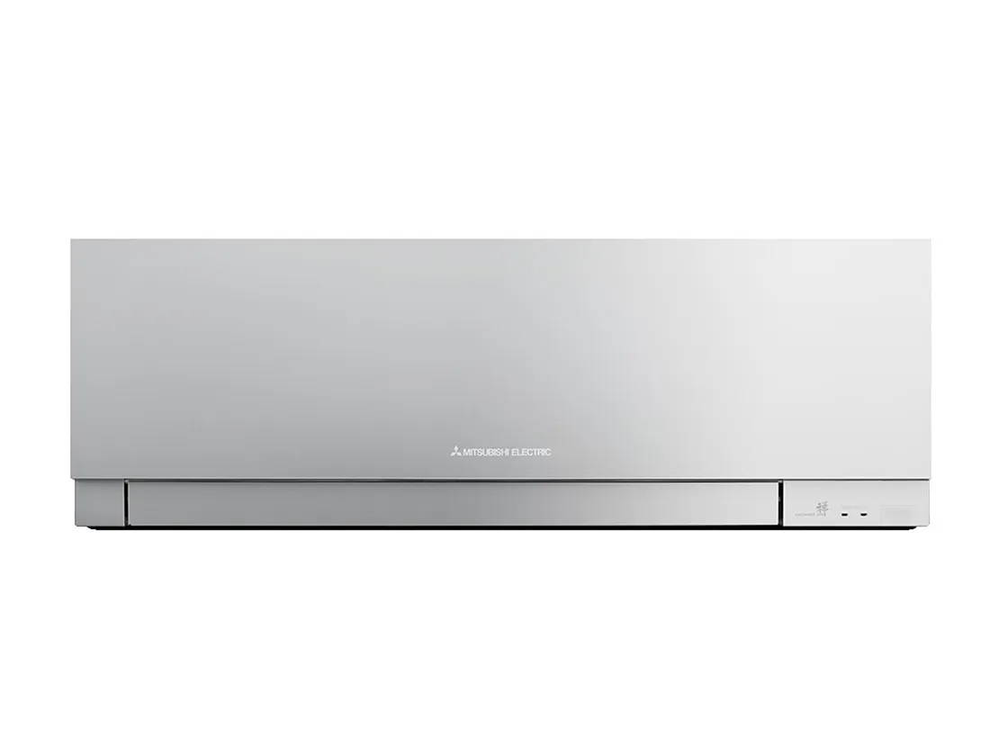 Инверторен климатик MITSUBISHI ELECTRIC MSZ-EF35VGKS / MUZ-EF35VG, 12 000 BTU