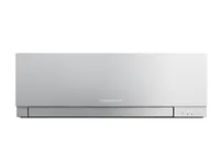 Инверторен климатик MITSUBISHI ELECTRIC MSZ-EF35VGKS / MUZ-EF35VG, 12 000 BTU