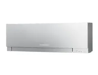 Инверторен климатик MITSUBISHI ELECTRIC MSZ-EF35VGKS / MUZ-EF35VG, 12 000 BTU