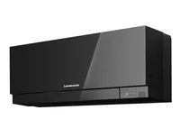 Инверторен климатик MITSUBISHI ELECTRIC MSZ-EF50VGKB / MUZ-EF50VG, 18 000 BTU