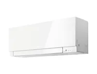 Инверторен климатик MITSUBISHI ELECTRIC MSZ-EF35VGKW / MUZ-EF35VG, 12 000 BTU