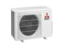 Хиперинверторен климатик MITSUBISHI ELECTRIC MSZ-FH25VE / MUZ-FH25VE, 9 000 BTU