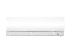 Хиперинверторен климатик MITSUBISHI ELECTRIC MSZ-FH25VE / MUZ-FH25VE, 9 000 BTU