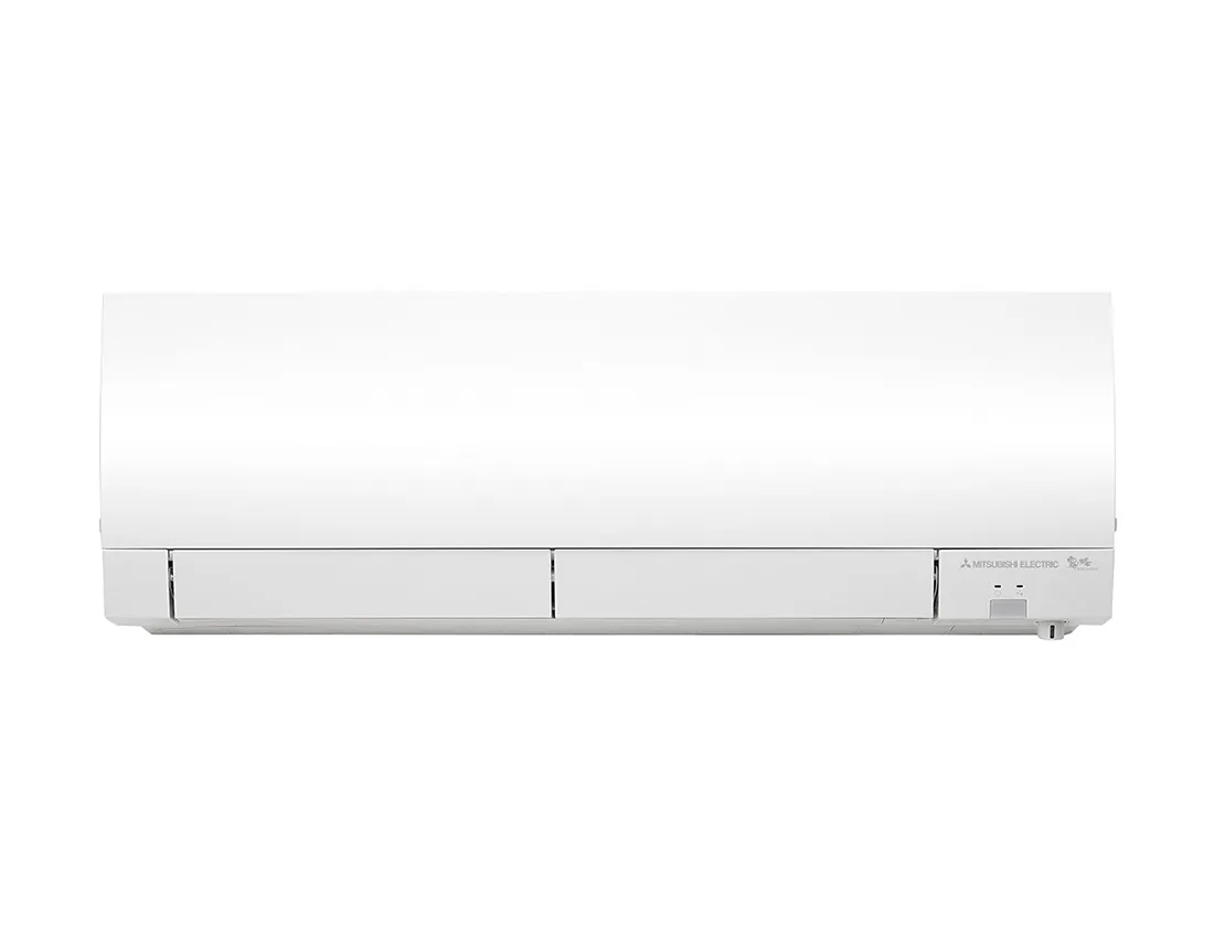 Хиперинверторен климатик MITSUBISHI ELECTRIC MSZ-FH25VE / MUZ-FH25VE, 9 000 BTU