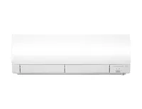 Хиперинверторен климатик MITSUBISHI ELECTRIC MSZ-FH25VE / MUZ-FH25VE, 9 000 BTU