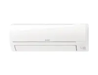 Вътрешно тяло за мултисплит Mitsubishi Electric MSZ-HR25VF