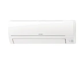 Вътрешно тяло за мултисплит Mitsubishi Electric MSZ-HR25VF