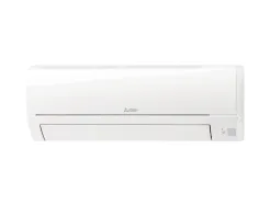 Вътрешно тяло за мултисплит Mitsubishi Electric MSZ-HR25VF