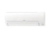 Инверторен климатик MITSUBISHI ELECTRIC MSZ-HR50VF / MUZ-HR50VF, 18 000 BTU