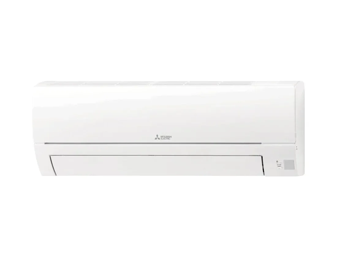 Вътрешно тяло за мултисплит Mitsubishi Electric MSZ-HR25VF
