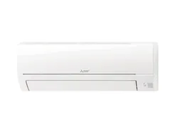 Инверторен климатик MITSUBISHI ELECTRIC MSZ-HR50VF / MUZ-HR50VF, 18 000 BTU
