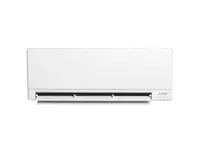 Инверторен климатик MITSUBISHI ELECTRIC MSZ-AY42VGK / MUZ-AY42VG,14 000 BTU