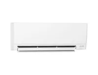 Инверторен климатик MITSUBISHI ELECTRIC MSZ-AY42VGK / MUZ-AY42VG,14 000 BTU
