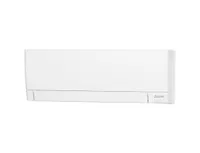Инверторен климатик MITSUBISHI ELECTRIC MSZ-AY42VGK / MUZ-AY42VG,14 000 BTU