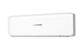 Инверторен климатик Mitsubishi Heavy SRK20ZS-W / SRC20ZS-W, PREMIUM, 7 000 BTU