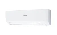Инверторен климатик MITSUBISHI HEAVY SRK25ZSP-W / SRC25ZSP-W, STANDARD, 9000 BTU