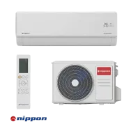 Инверторен климатик Nippon KFR 09 GLORY PRO, 9 000 BTU