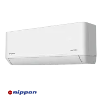 Инверторен климатик Nippon NPC 09 T-PRO, 9 000 BTU