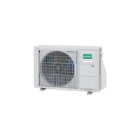 Инверторен климатик GENERAL FUJITSU ASHG14KMCEN / AOHG14KMCEN NORDIC, 14 000 BTU