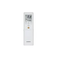 Инверторен климатик GENERAL FUJITSU ASHG14KMCEN / AOHG14KMCEN NORDIC, 14 000 BTU