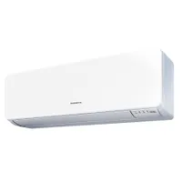 Инверторен климатик GENERAL FUJITSU ASHG14KMCEN / AOHG14KMCEN NORDIC, 14 000 BTU