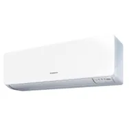 Инверторен климатик GENERAL FUJITSU ASHG14KMCEN / AOHG14KMCEN NORDIC, 14 000 BTU