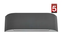 Хиперинверторен климатик TOSHIBA RAS-B13N4KVRG-E / RAS-13J2AVSG-E HAORI, 13 000 BTU
