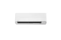 Вътрешно тяло за мултисплит Toshiba ESSENTO RAS-B10B2KV2G-E