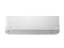 Инверторен климатик TOSHIBA RAS-B10J2KVG-E / RAS-10J2AVG-E SEIYA