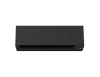 Инверторен климатик TOSHIBA RAS-B10G3KVSGB-E / RAS-10J2AVSG-E1 SHORAI EDGE BLACK, 10 000 BTU