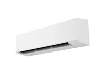 Инверторен климатик TOSHIBA RAS-B16G3KVSG-E / RAS-16J2AVSG-E1 SHORAI EDGE, 16 000 BTU
