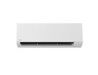 Инверторен климатик TOSHIBA RAS-B16G3KVSG-E / RAS-16J2AVSG-E1 SHORAI EDGE, 16 000 BTU