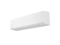 Инверторен климатик TOSHIBA RAS-B16G3KVSG-E / RAS-16J2AVSG-E1 SHORAI EDGE, 16 000 BTU