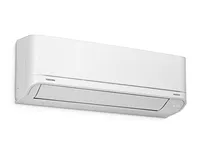 Инверторен климатик TOSHIBA RAS-13PKVSG-E / RAS-13PAVSG-E SHORAI