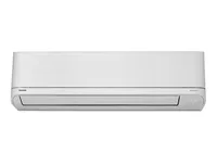 Инверторен климатик TOSHIBA RAS-13PKVSG-E / RAS-13PAVSG-E SHORAI