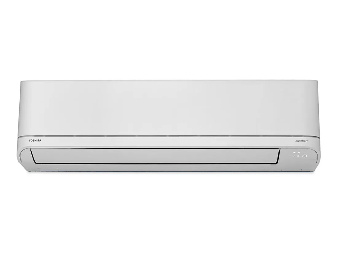 Инверторен климатик TOSHIBA RAS-13PKVSG-E / RAS-13PAVSG-E SHORAI