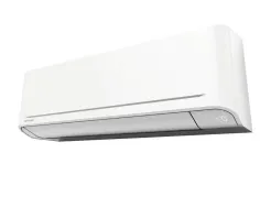 Инверторен климатик TOSHIBA RAS-18E2KVG-E / RAS-18E2AVG-E YUKAI, 18 000 BTU