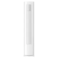 Колонен климатик MIDEA MFHA-24HRFN8-QRD0W / MOX430UL-24HFN8-QRD0W , 24 000 BTU