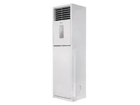 Инверторен колонен климатик Williams WSM-55HRFN8 / WOE30-55HFN8, 55 000 BTU