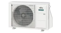Инверторен климатик FUJITSU AIRSTAGE ASEH07KNCA / AOEH07KJCA, 7 000 BTU