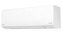 Инверторен климатик FUJITSU AIRSTAGE ASEH07KNCA / AOEH07KJCA, 7 000 BTU