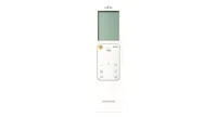 Инверторен климатик FUJITSU AIRSTAGE ASEH07KNCA / AOEH07KJCA, 7 000 BTU