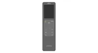 Инверторен климатик FUJITSU AIRSTAGE ASEH07KJCALB / AOEH07KJCA, Black, 7 000 BTU