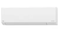 Инверторен климатик FUJITSU AIRSTAGE ASEH07KLTBL / AOEH07KLTA, 7 000 BTU