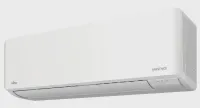 Хиперинверторен климатик FUJITSU AIRSTAGE ASHH07KMCG / AOHH07KMCG, 7 000 BTU