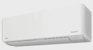 Вътрешно тяло за мултисплит Fujitsu AIRSTAGE ASEH07KMCG
