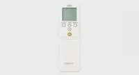 Хиперинверторен климатик FUJITSU AIRSTAGE ASHH07KMCG / AOHH07KMCG, 7 000 BTU