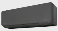Инверторен климатик FUJITSU AIRSTAGE ASHH07KMCG-B / AOHH07KMCG, 7 000 BTU