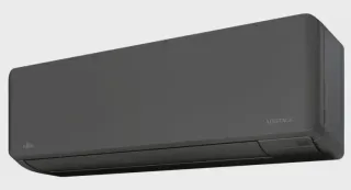 Вътрешно тяло за мултисплит Fujitsu AIRSTAGE ASEH07KMCG-B